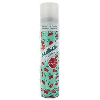 batiste